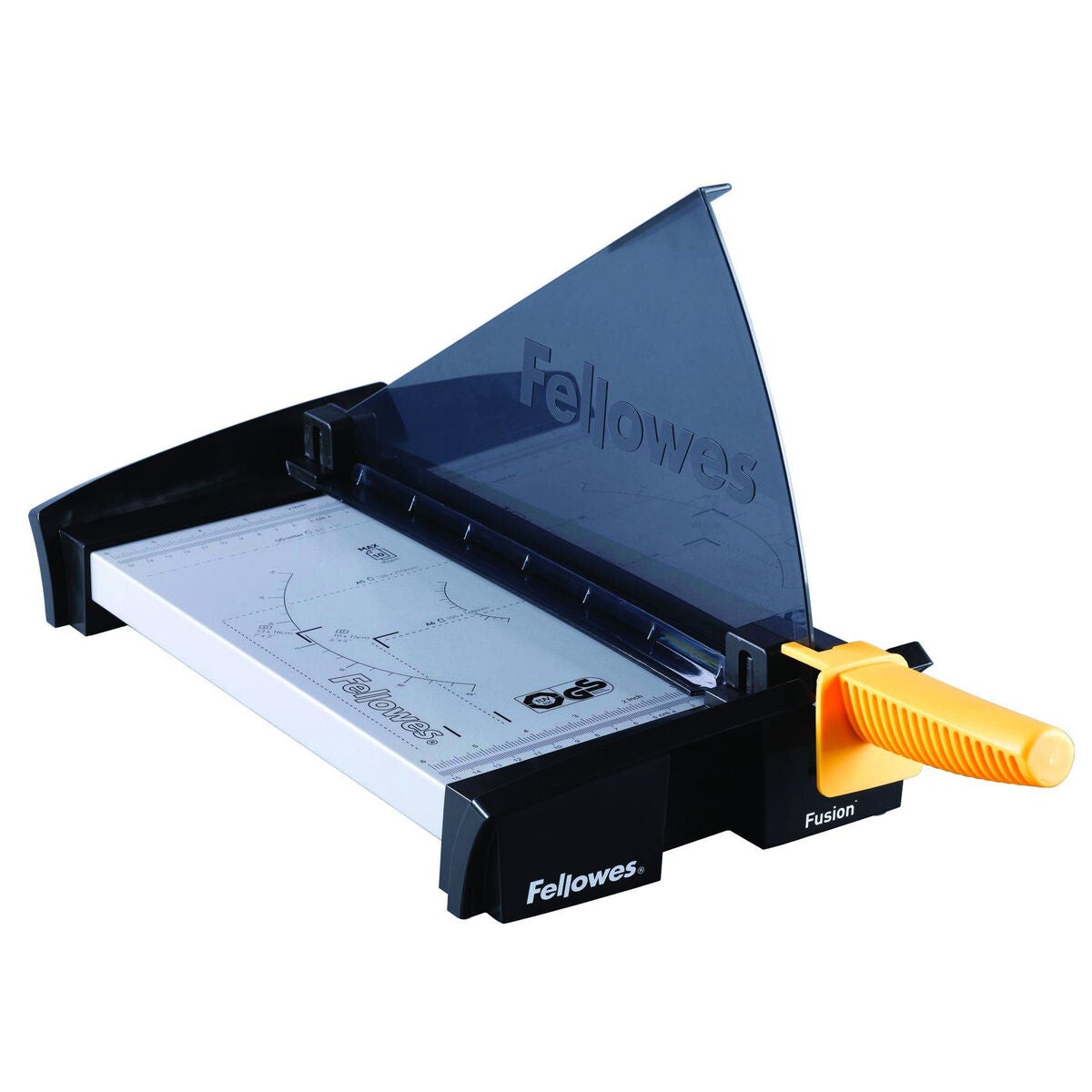 FELLOWES FUSION A4 MASSICOT