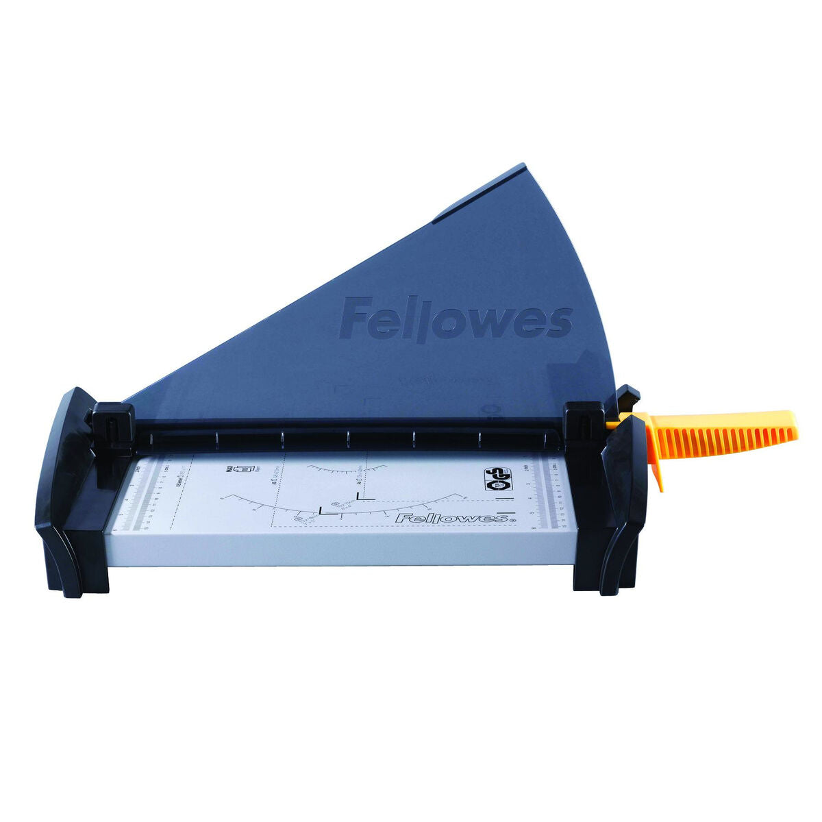 FELLOWES FUSION A4 MASSICOT