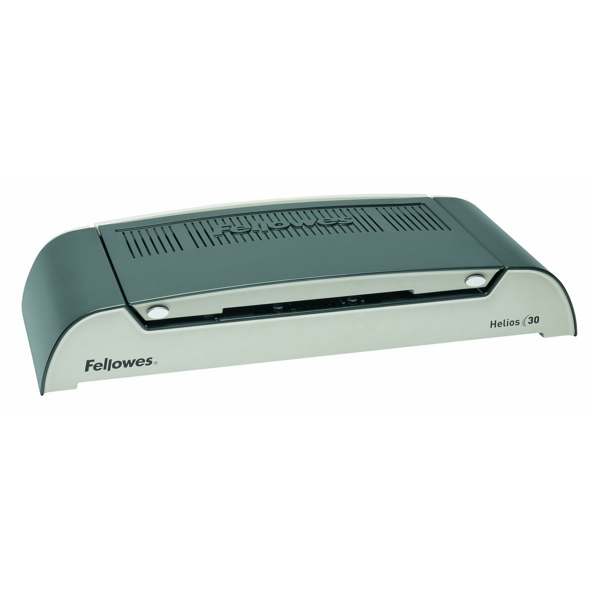 FELLOWES Thermorelieur Helios 30 - Graphite