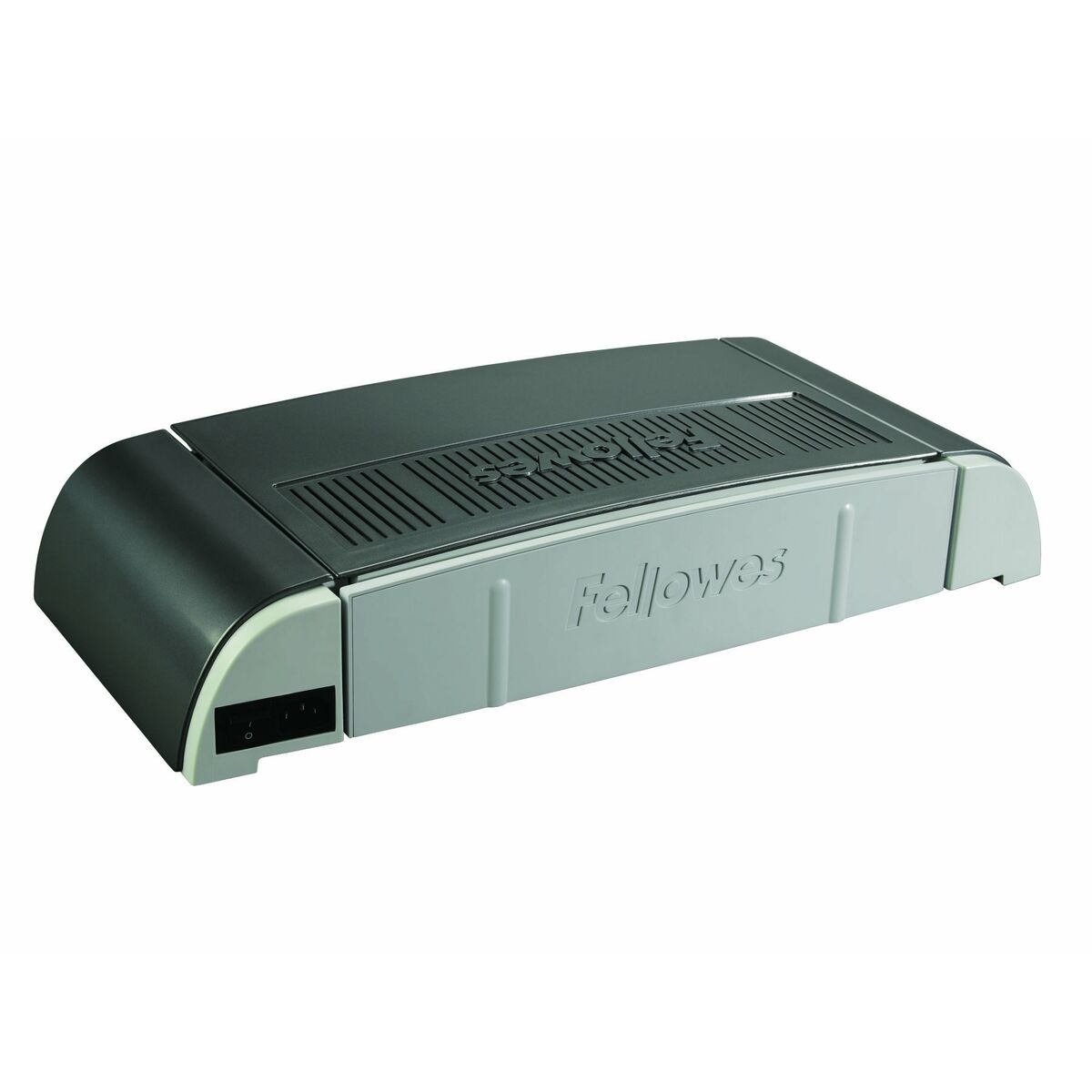 FELLOWES Thermorelieur Helios 30 - Graphite