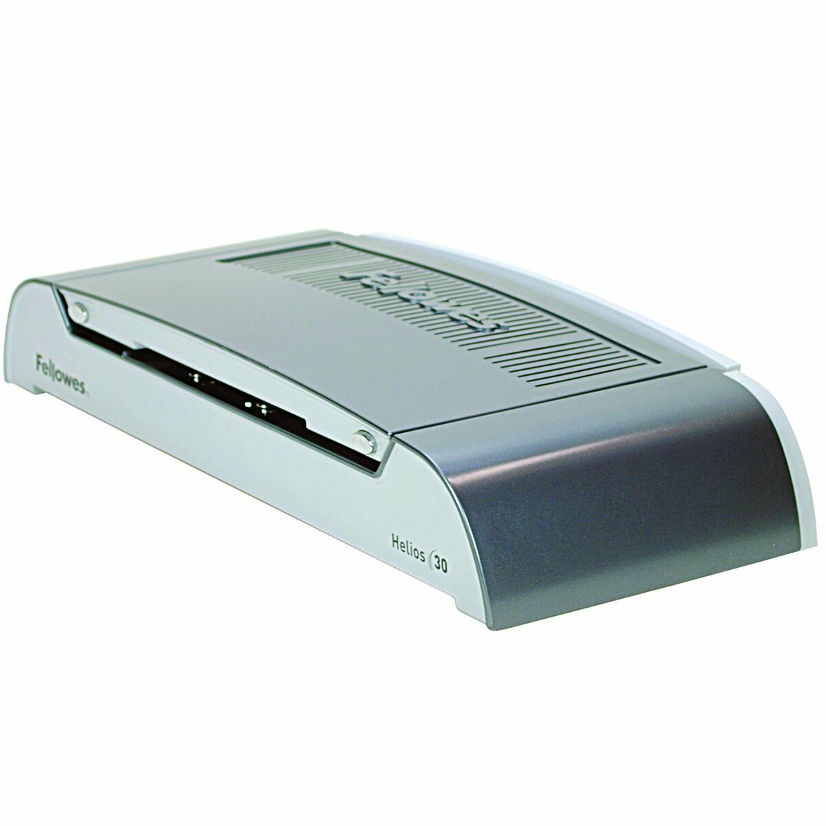 FELLOWES Thermorelieur Helios 30 - Graphite