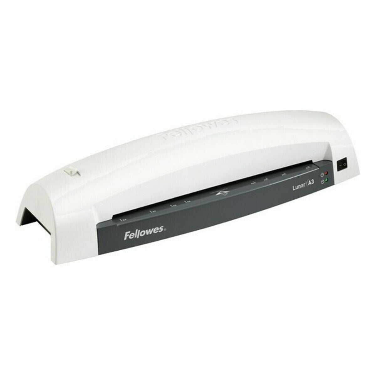 FELLOWES LUNAR A3 PLASTIFIEUSE 230V EU
