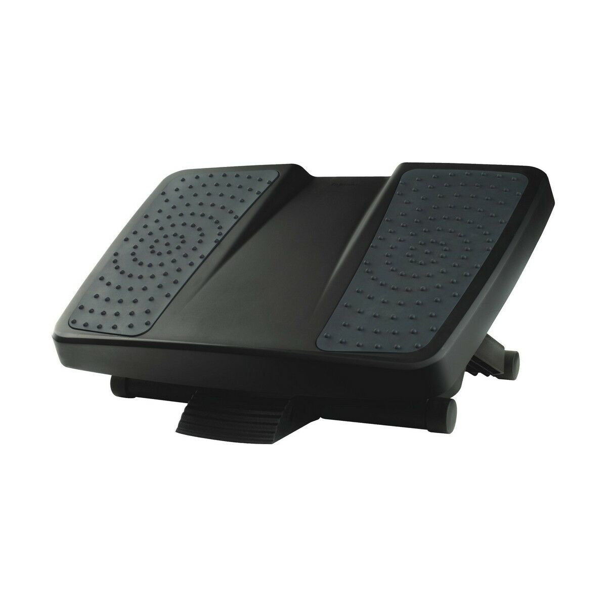 FELLOWES REPOSE-PIEDS PREMIUM PRO SERIES