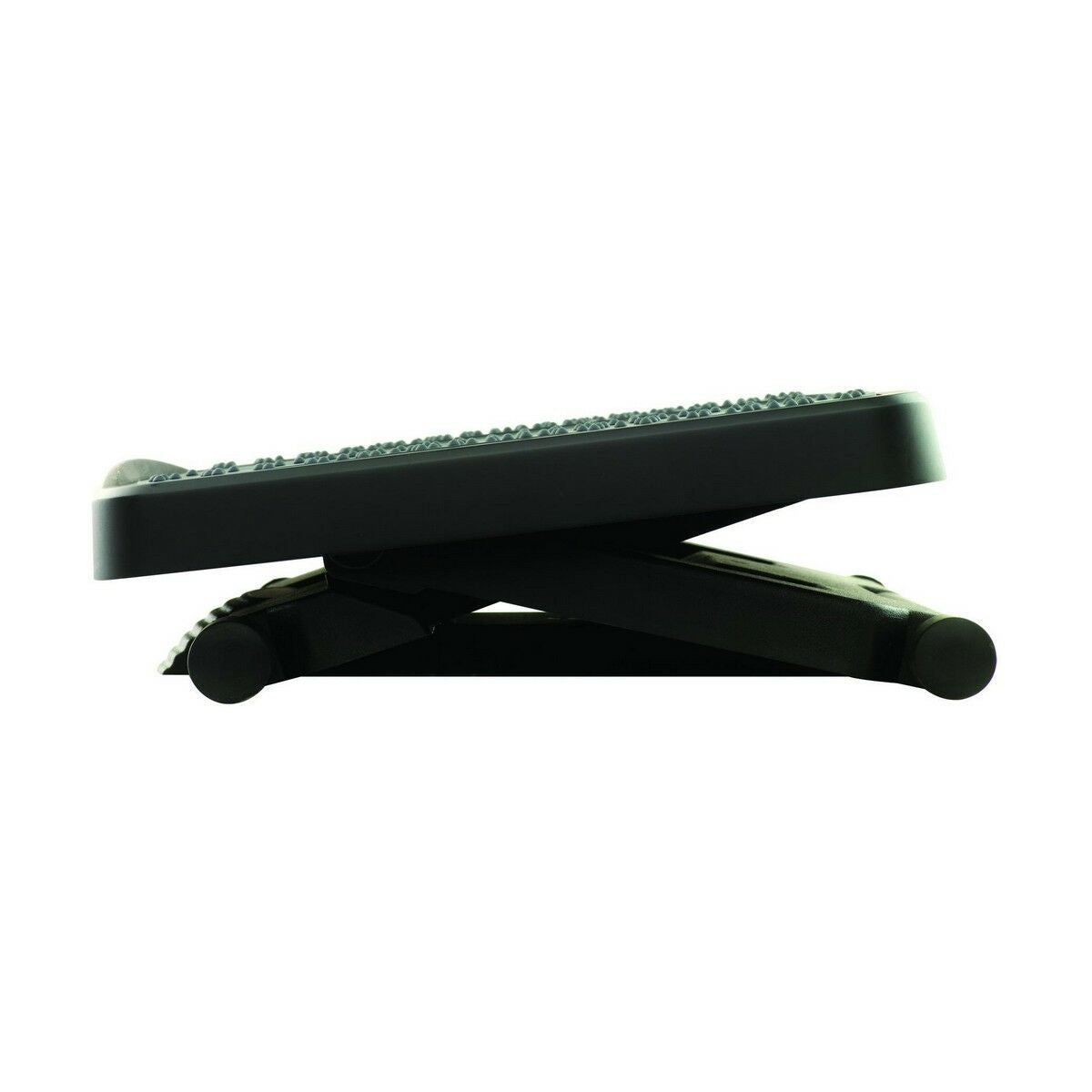 FELLOWES REPOSE-PIEDS PREMIUM PRO SERIES