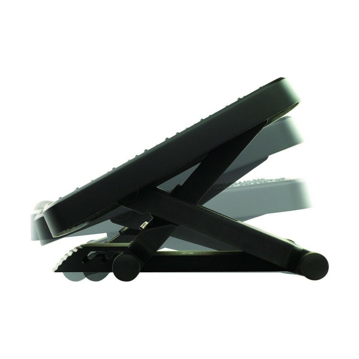 FELLOWES REPOSE-PIEDS PREMIUM PRO SERIES