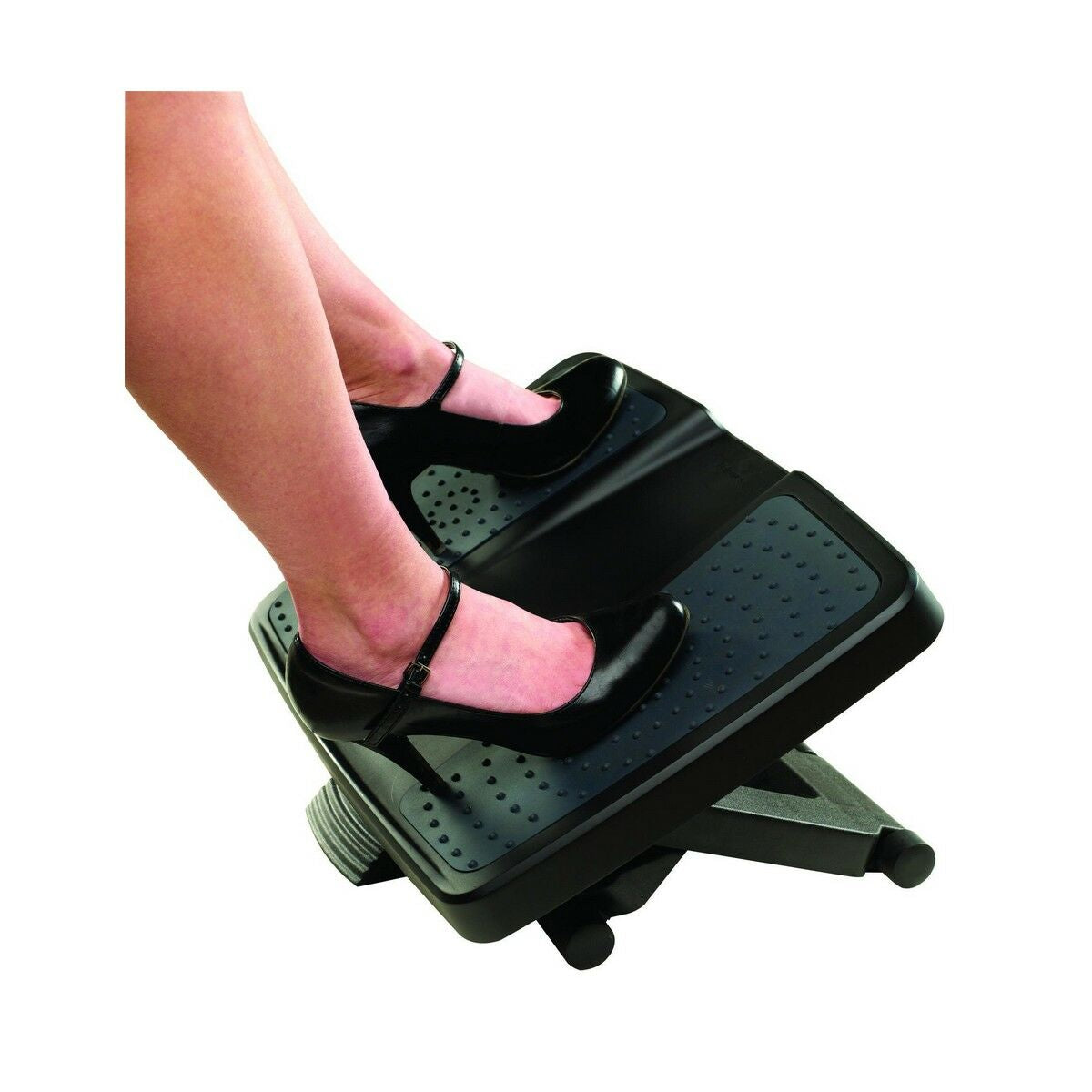 FELLOWES REPOSE-PIEDS PREMIUM PRO SERIES
