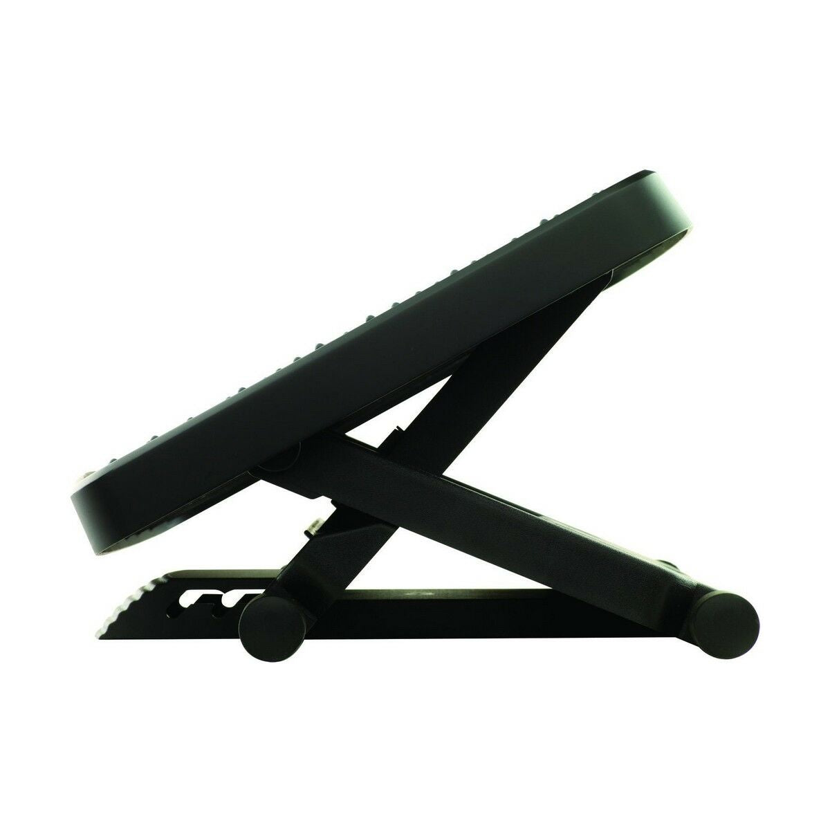 FELLOWES REPOSE-PIEDS PREMIUM PRO SERIES