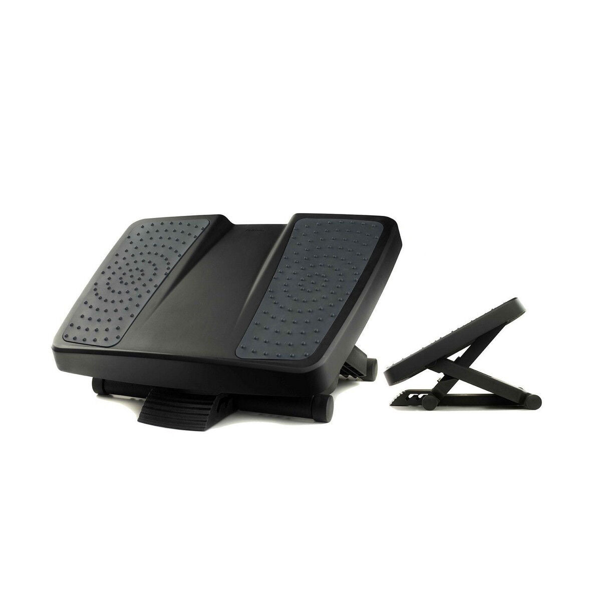 FELLOWES REPOSE-PIEDS PREMIUM PRO SERIES