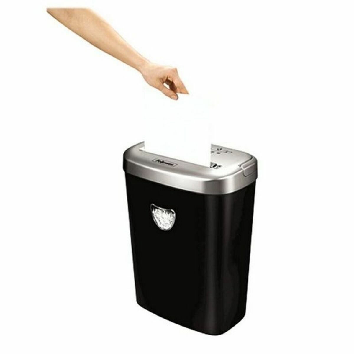 FELLOWES 53C DESTRUCTEUR DE DOC. 230V - EU