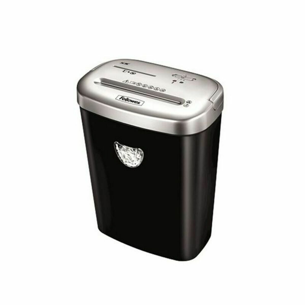 FELLOWES 53C DESTRUCTEUR DE DOC. 230V - EU
