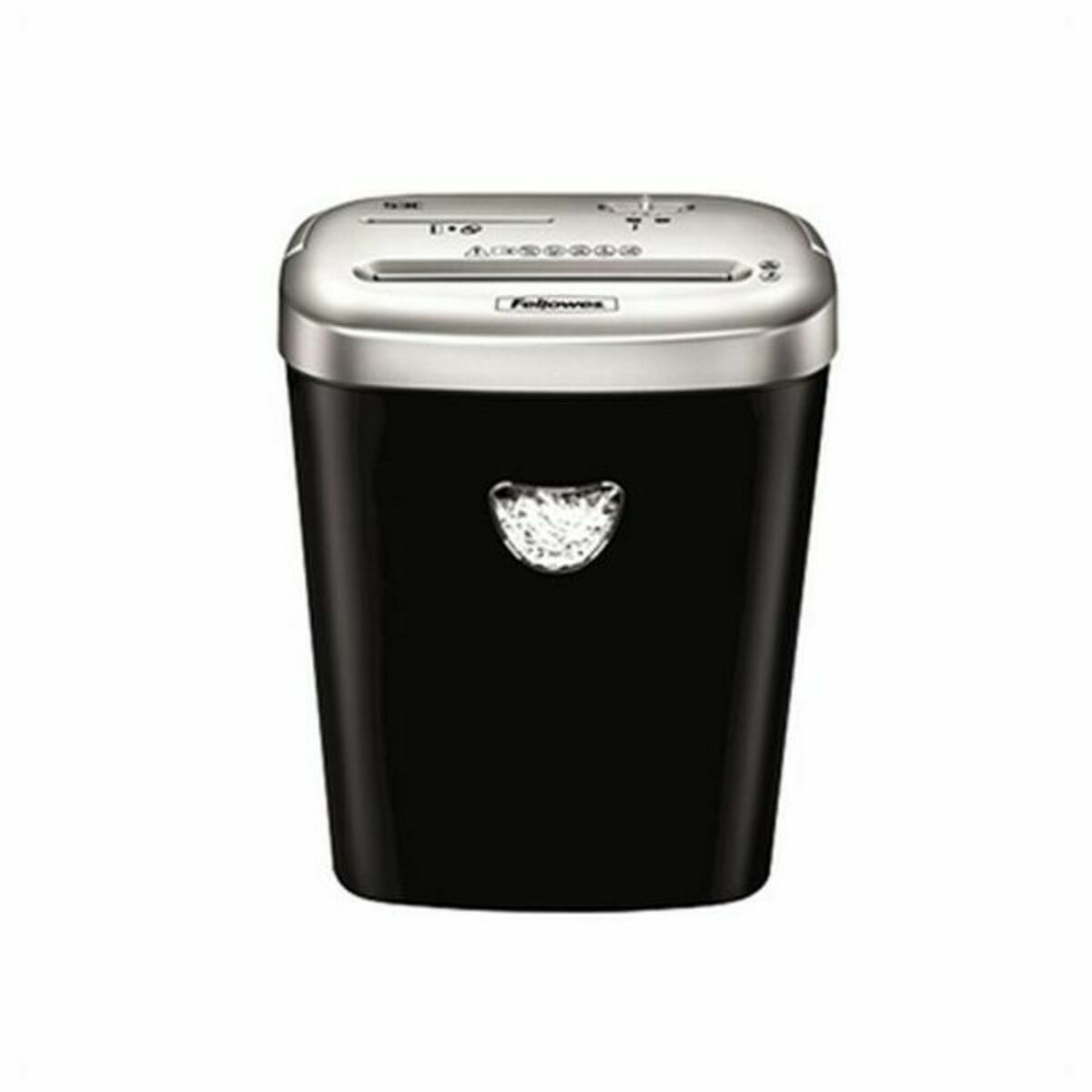 FELLOWES 53C DESTRUCTEUR DE DOC. 230V - EU