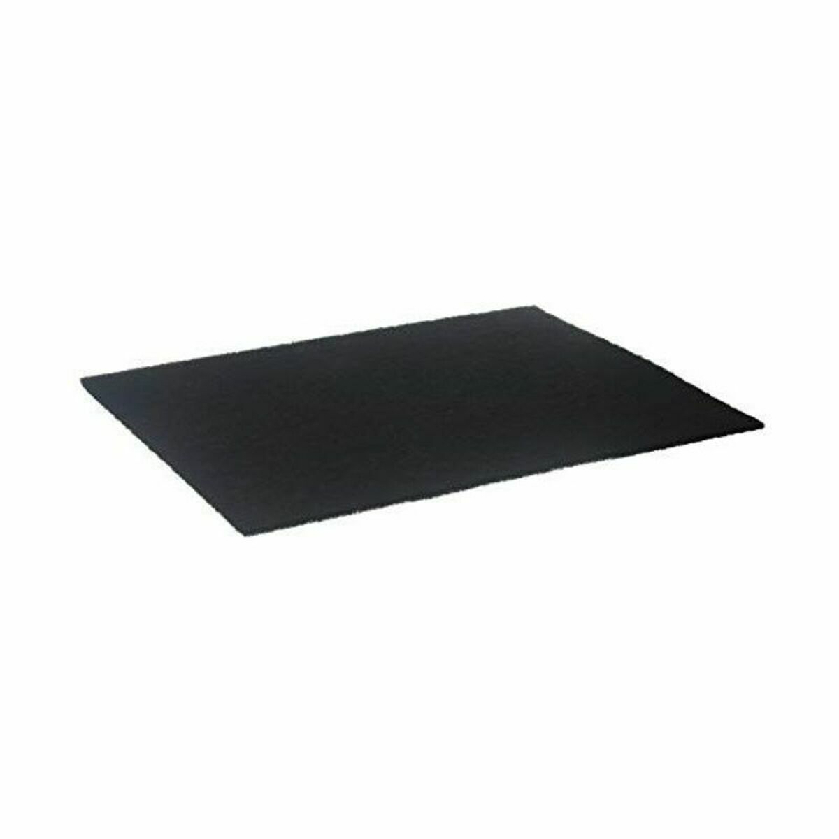FELLOWES filtre a charbon dx95 4pk