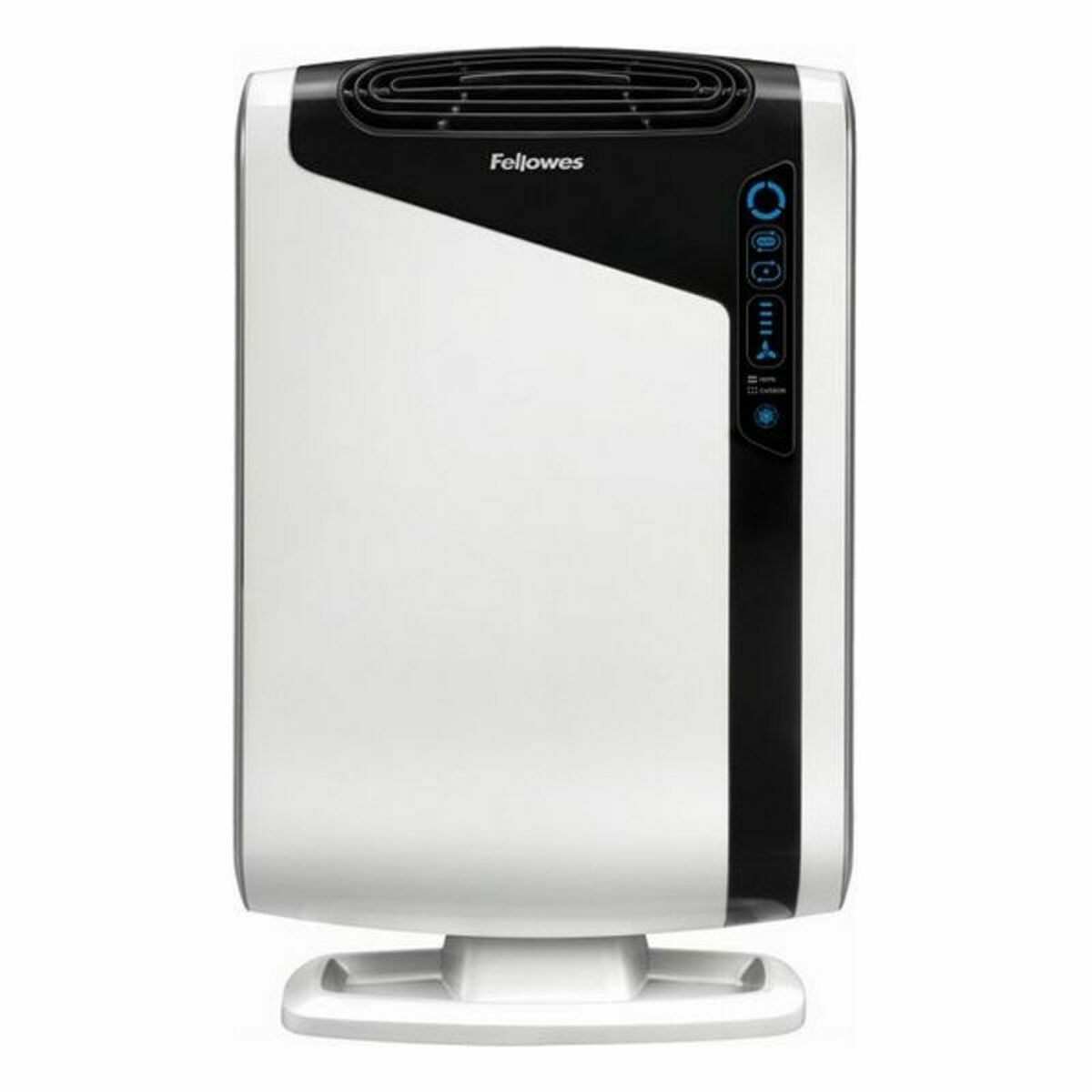 FELLOWES aeramax dx95 purificateur dair eu
