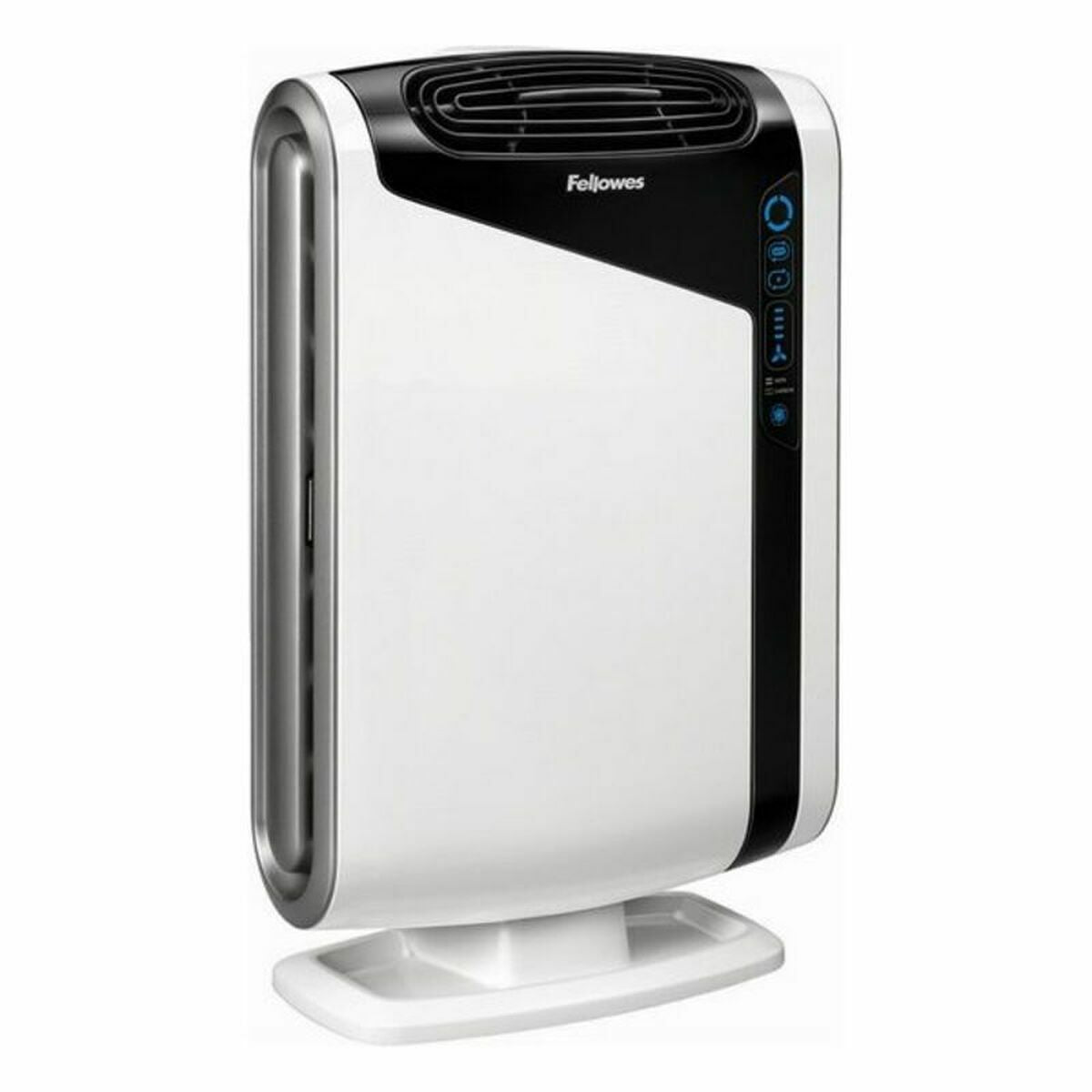 FELLOWES aeramax dx95 purificateur dair eu