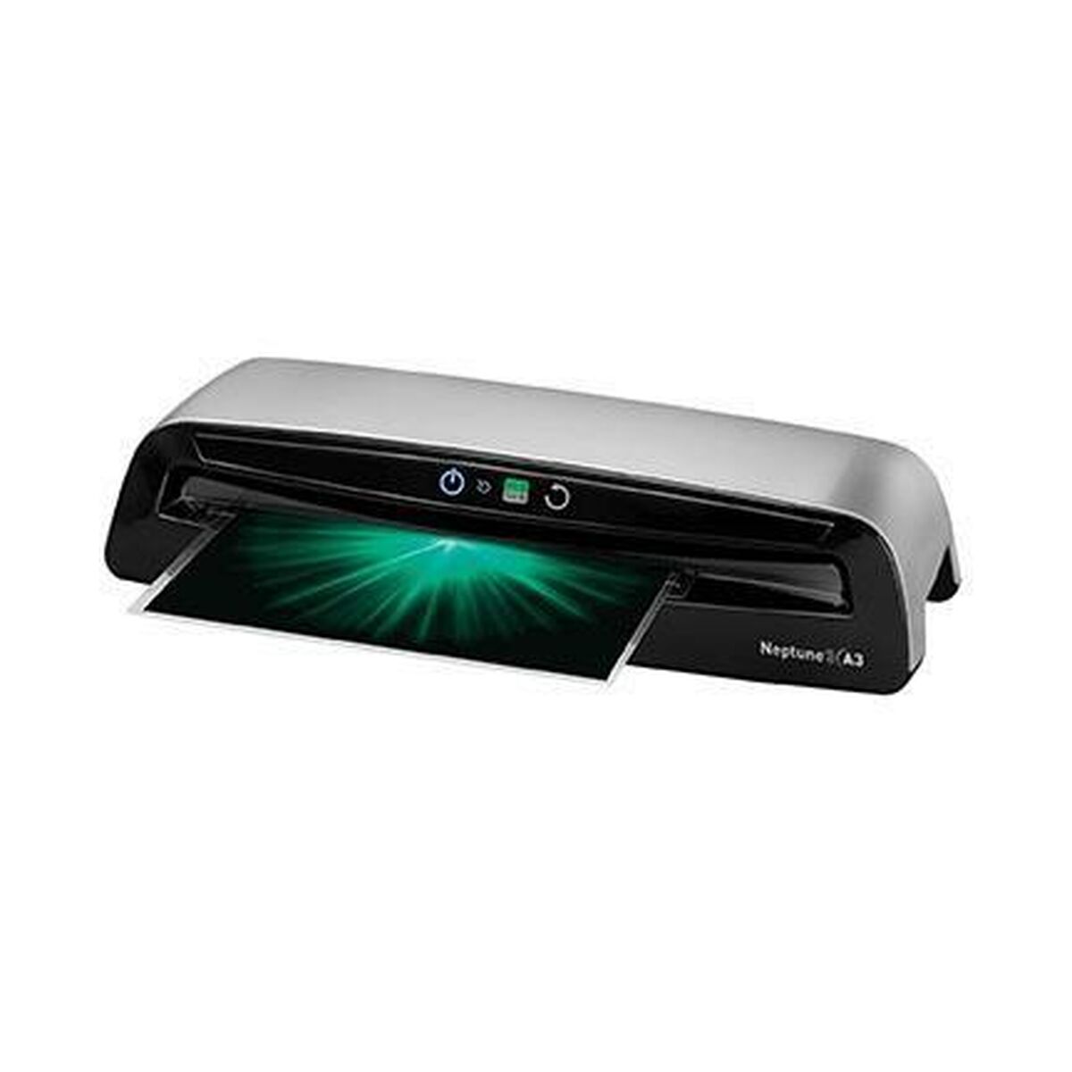 FELLOWES NEPTUNE 3 A3 PLASTIFIEUSE 230V EU