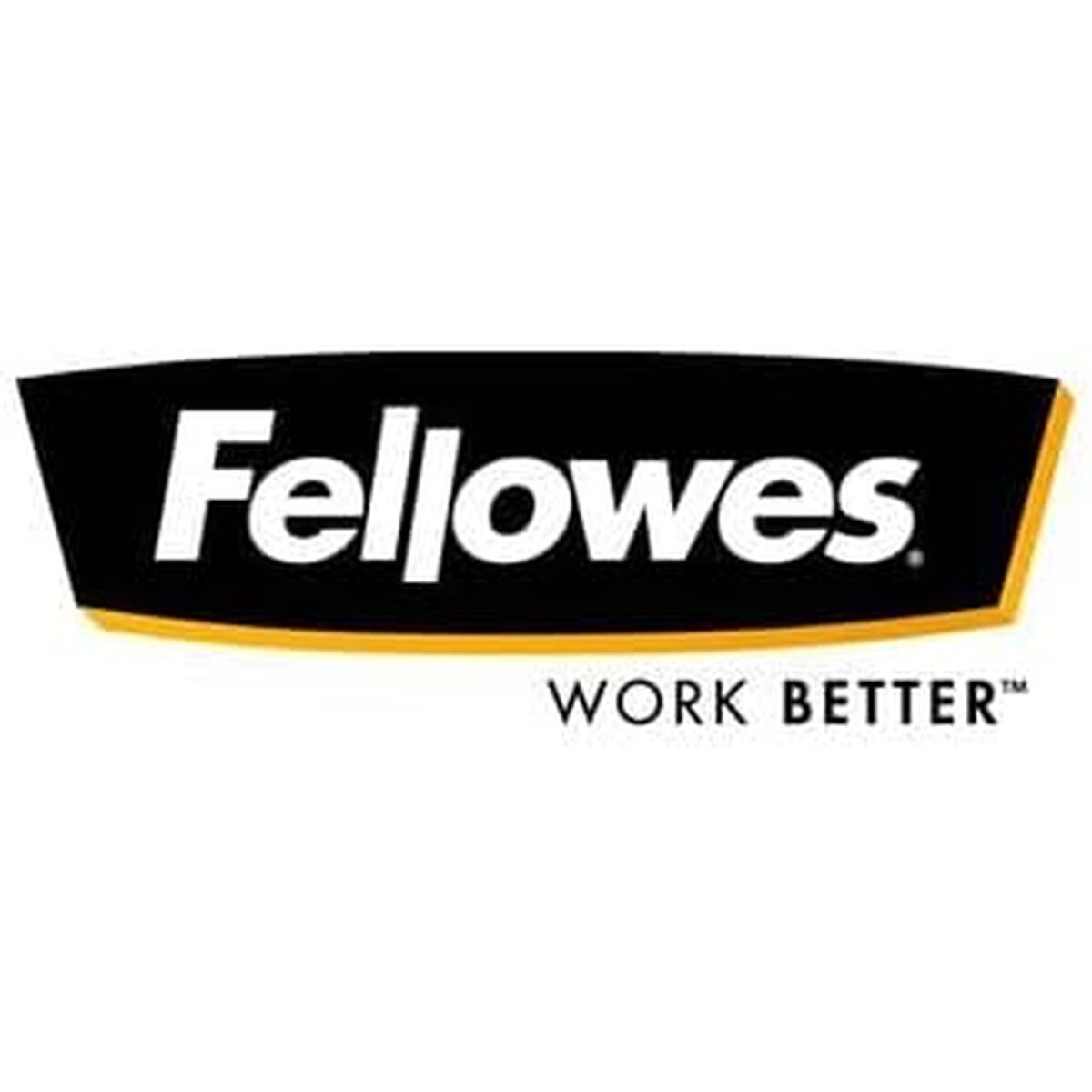 FELLOWES PLASTIFIEUSE SPECTRA A4