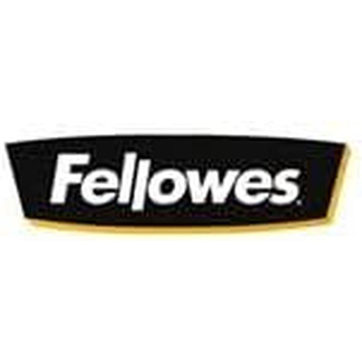 FELLOWES PLASTIFIEUSE SPECTRA A4