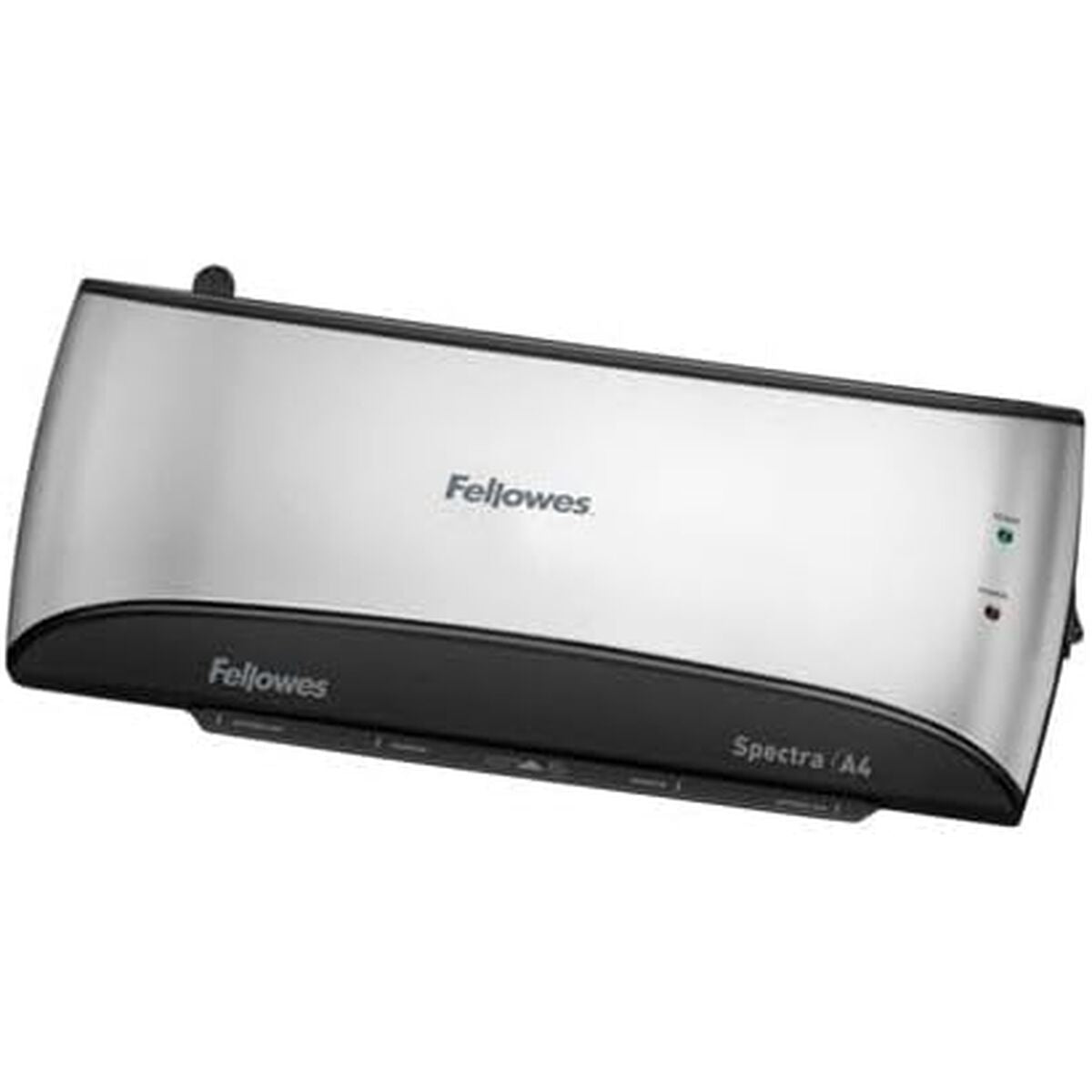 FELLOWES PLASTIFIEUSE SPECTRA A4