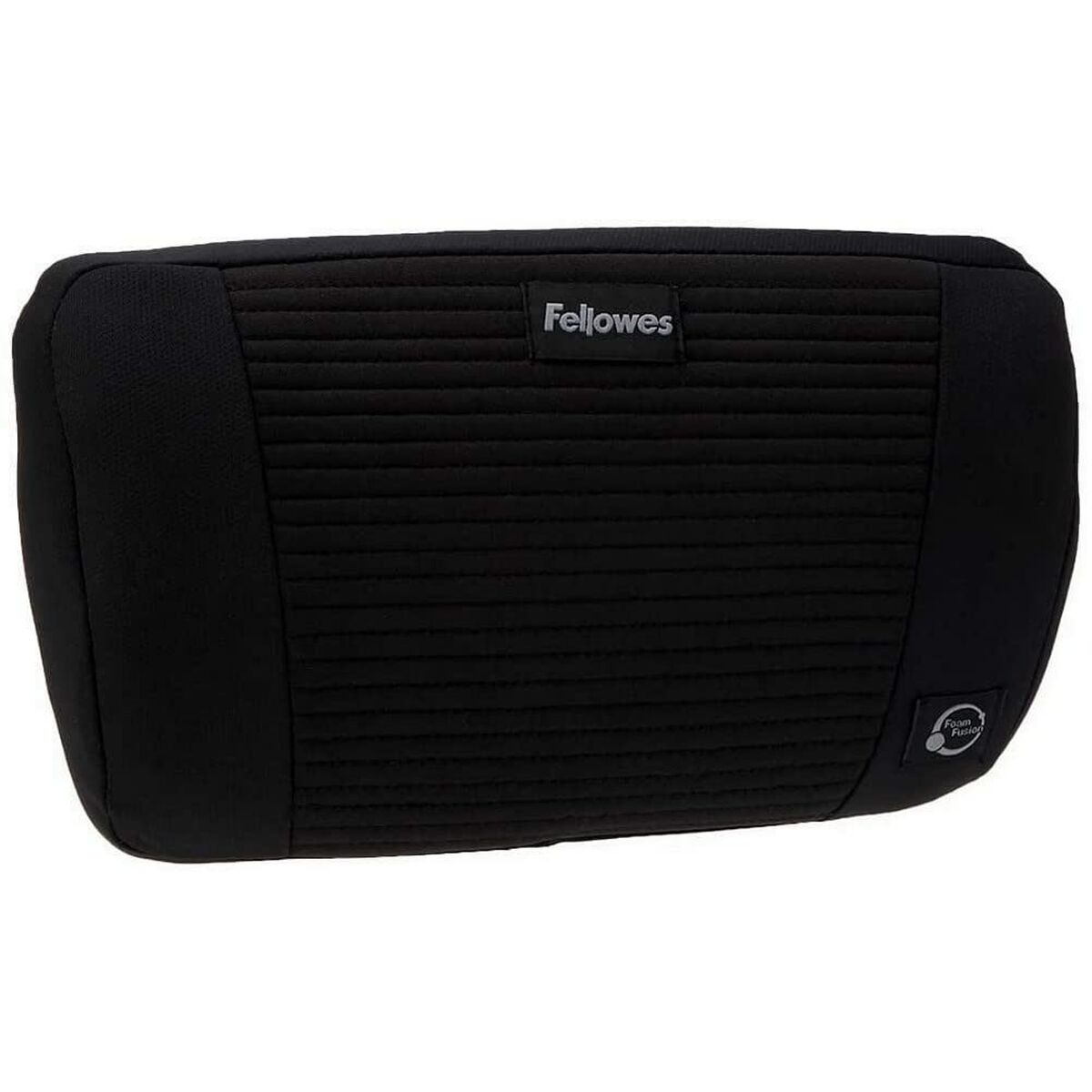 FELLOWES Support lombaires PlushTouch