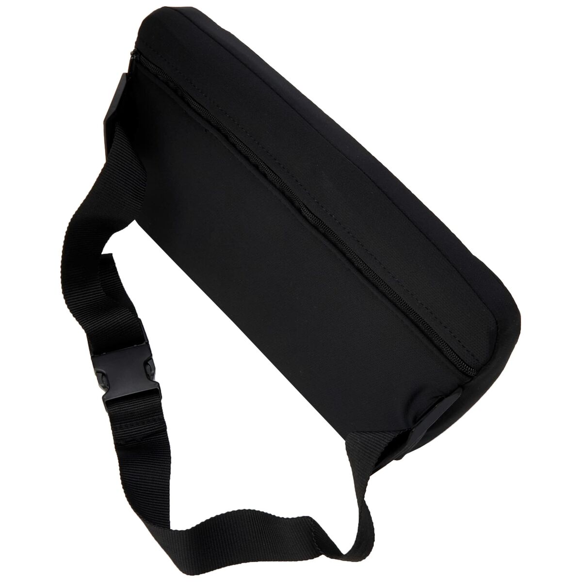 FELLOWES Support lombaires PlushTouch