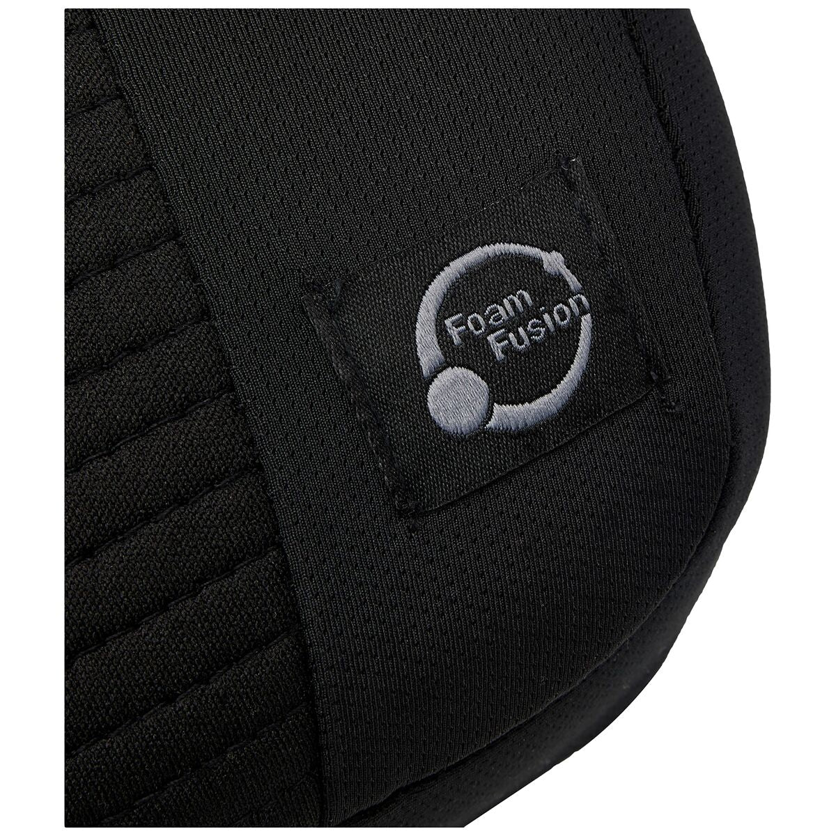 FELLOWES Support lombaires PlushTouch