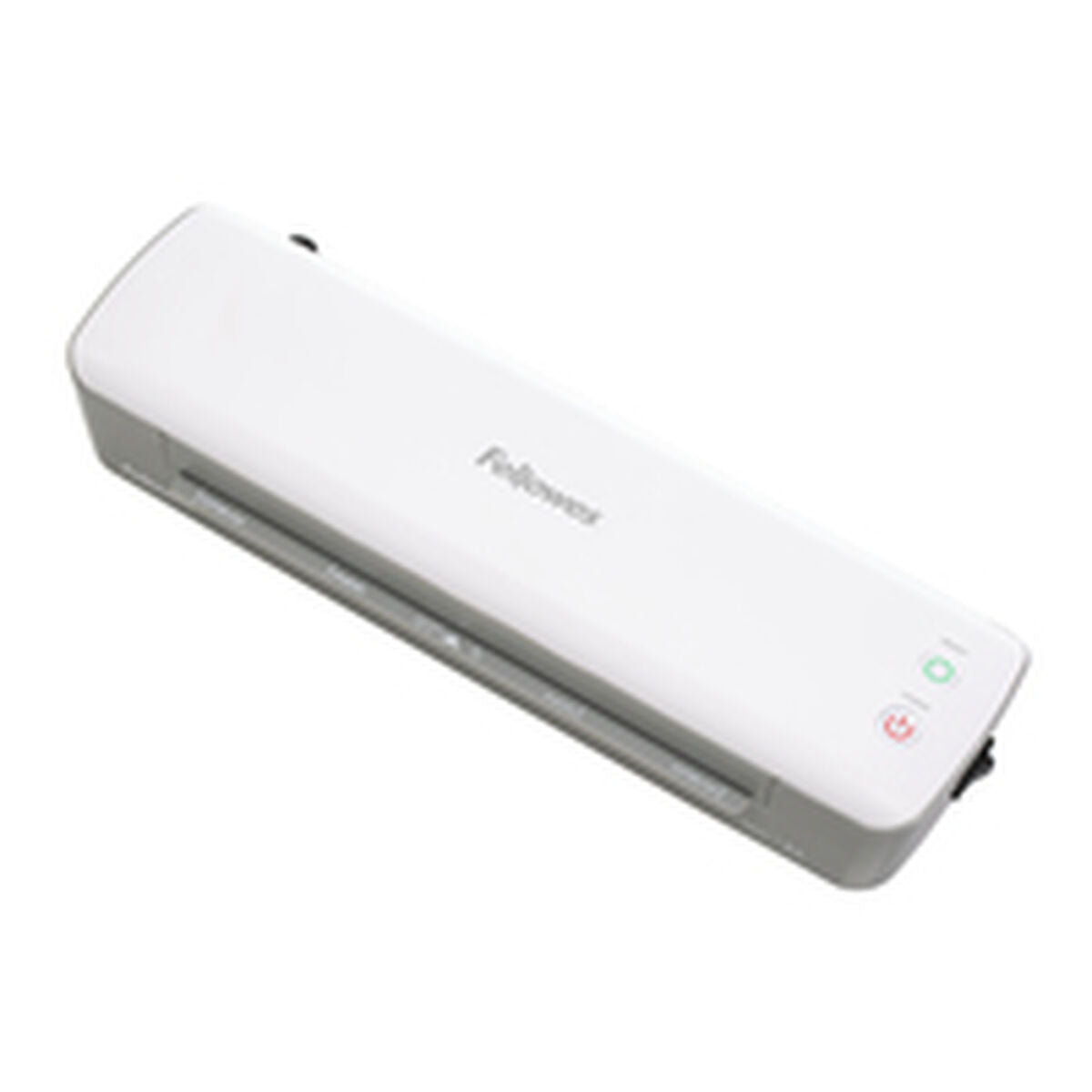 FELLOWES plastifieuse ion a4 230v eu