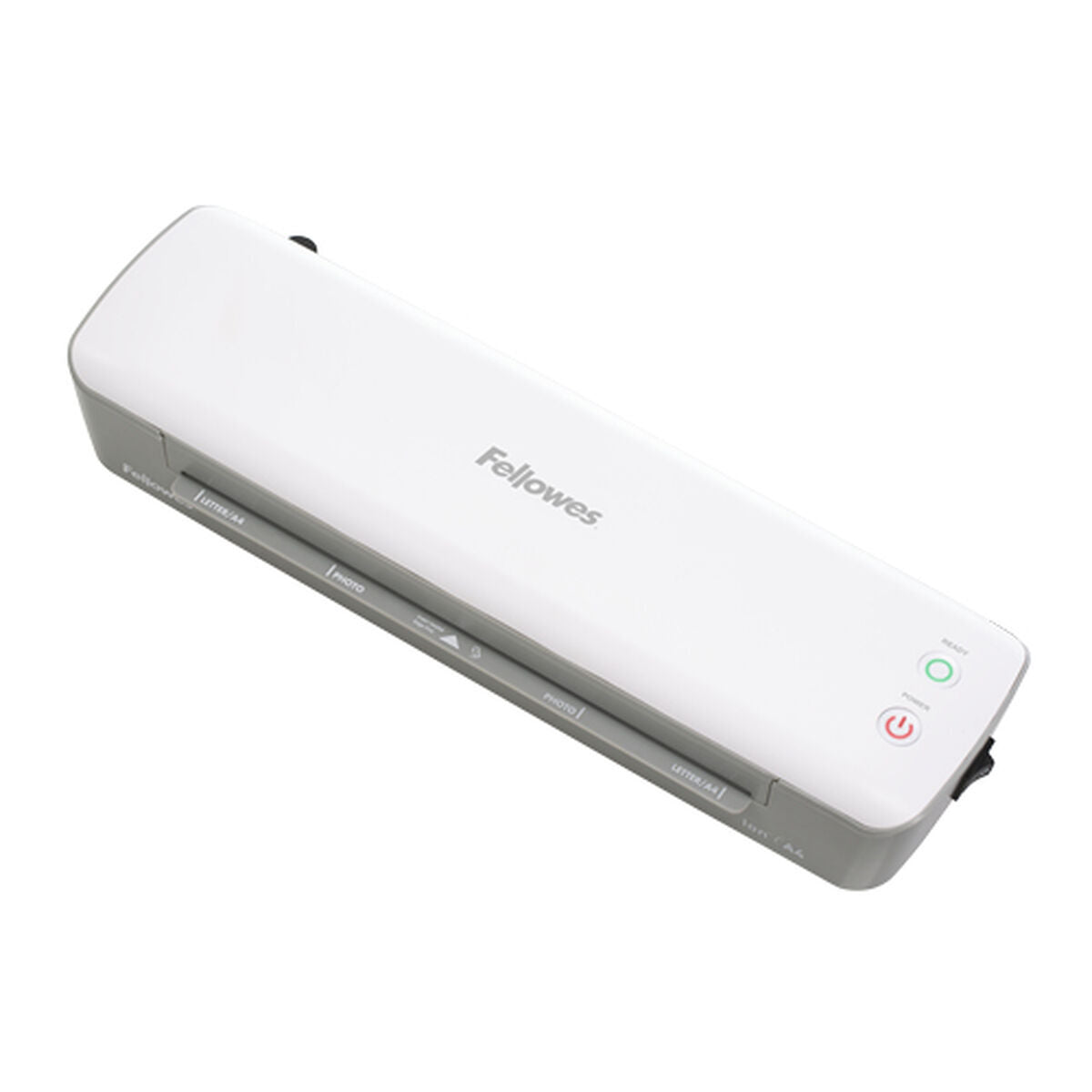 FELLOWES plastifieuse ion a4 230v eu