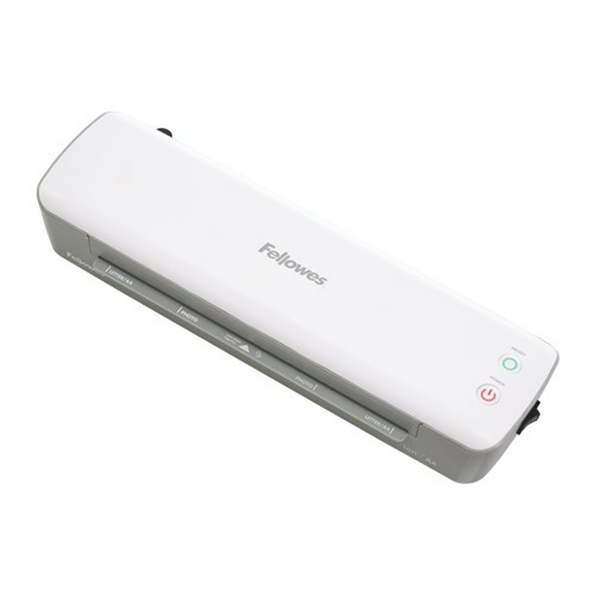 FELLOWES plastifieuse ion a4 230v eu