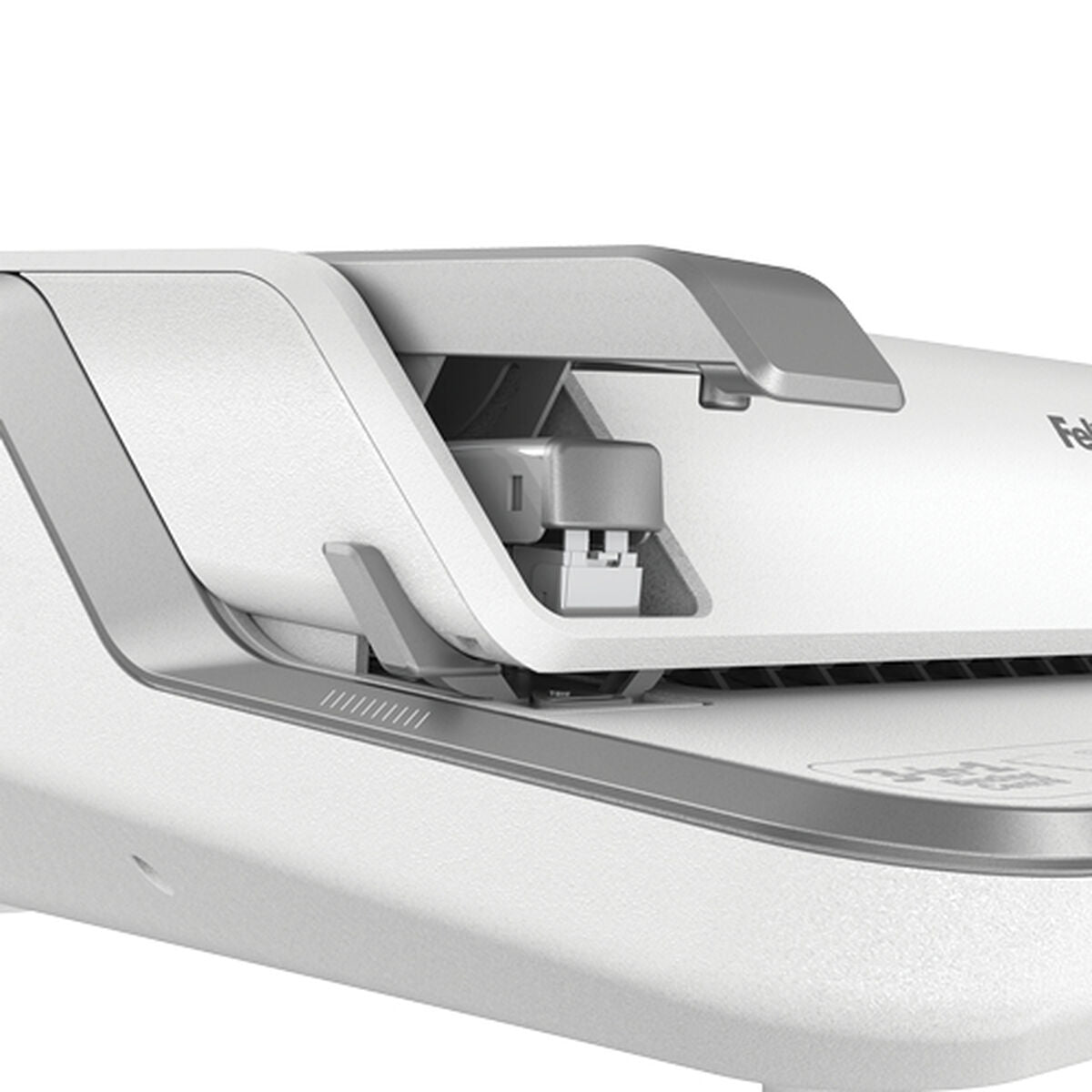 FELLOWES Station A Relier 3-en-1 Lyra EU/UK