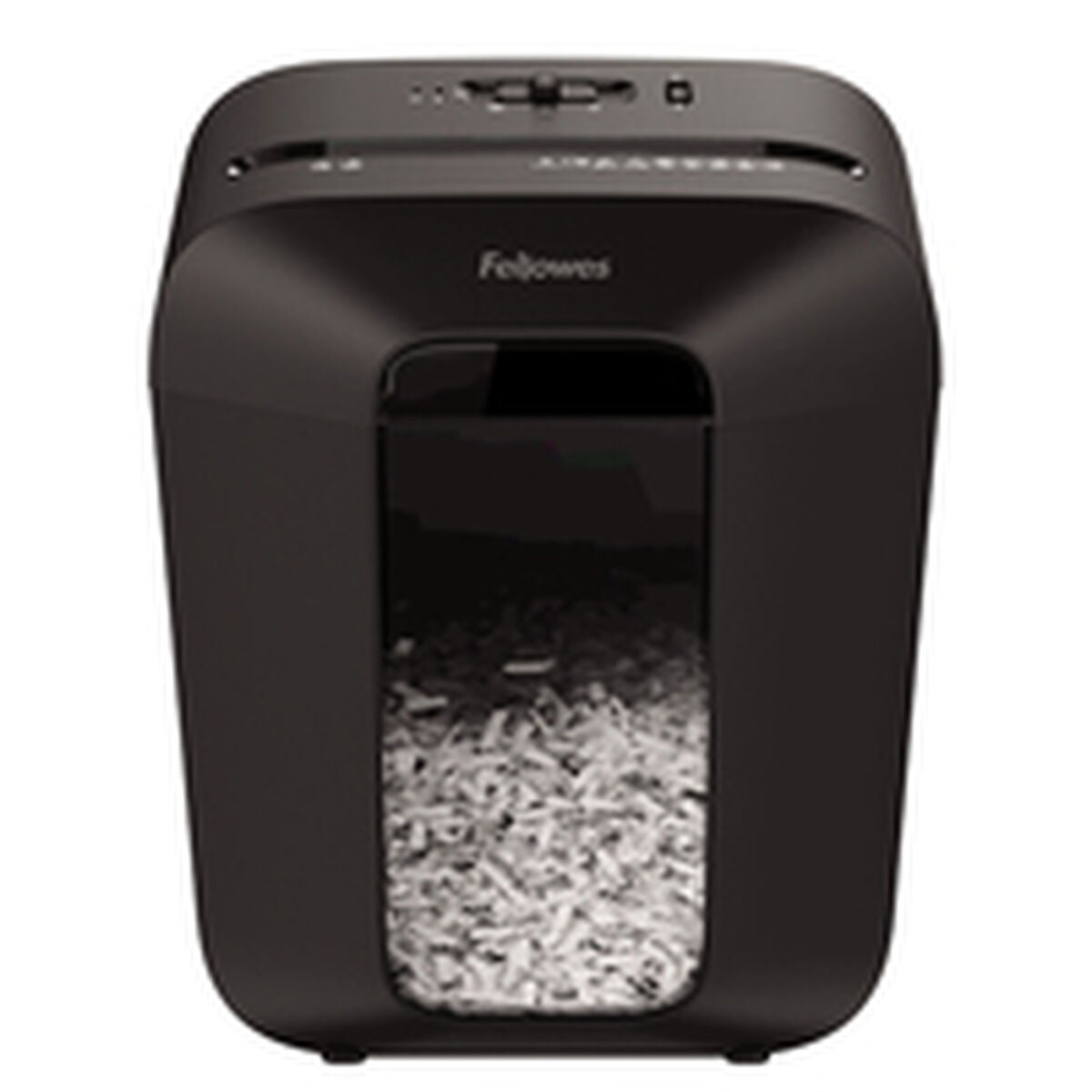 FELLOWES LX50 Shredder