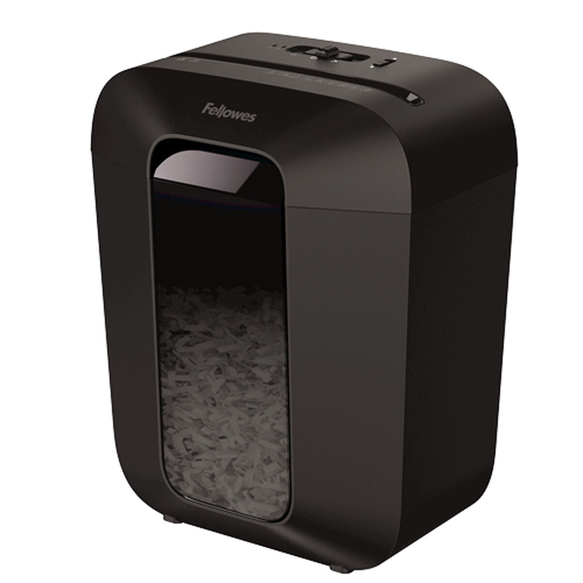 FELLOWES LX50 Shredder