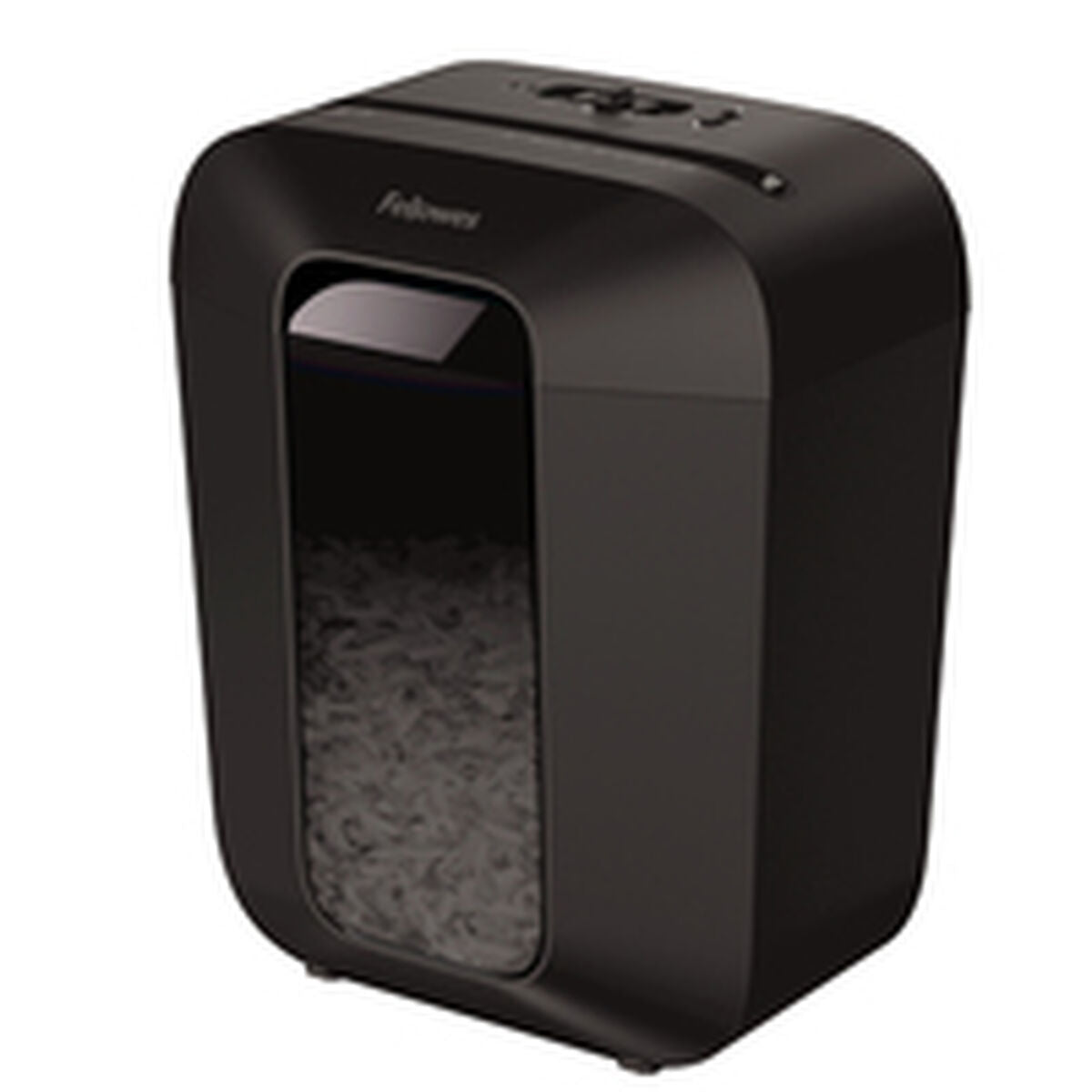FELLOWES LX50 Shredder
