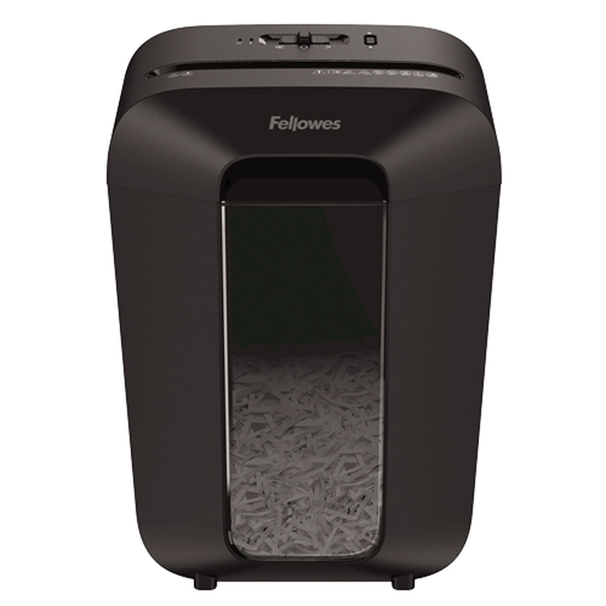 FELLOWES LX70 Shredder