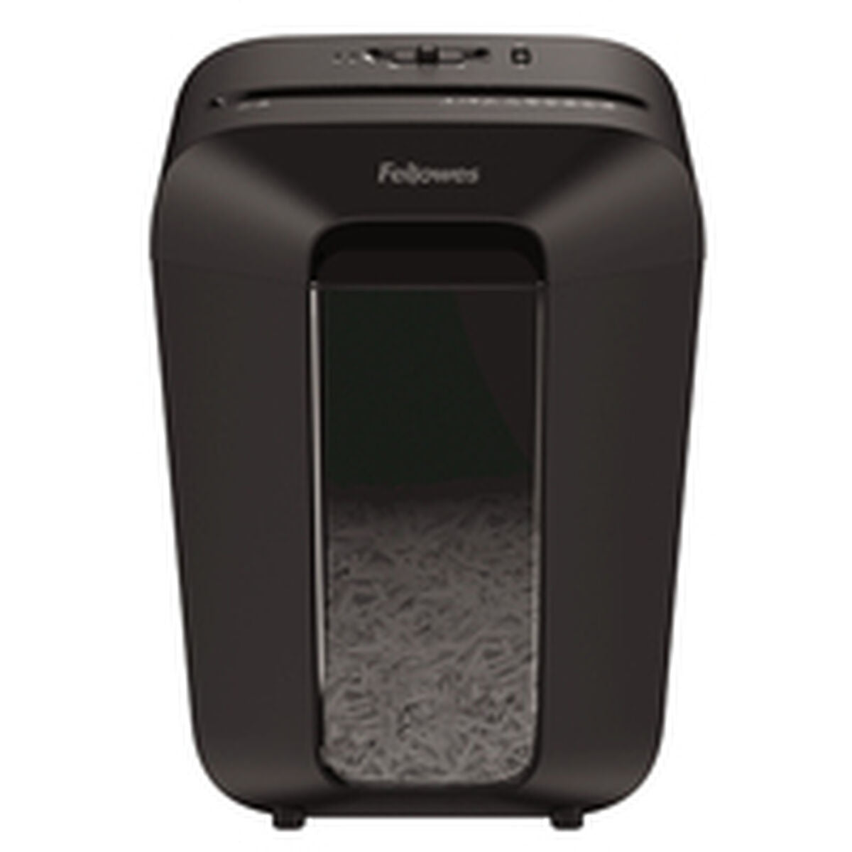 FELLOWES LX70 Shredder
