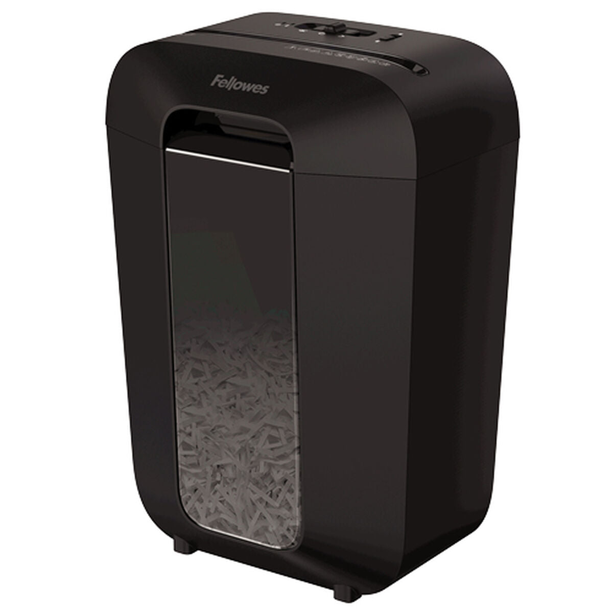 FELLOWES LX70 Shredder