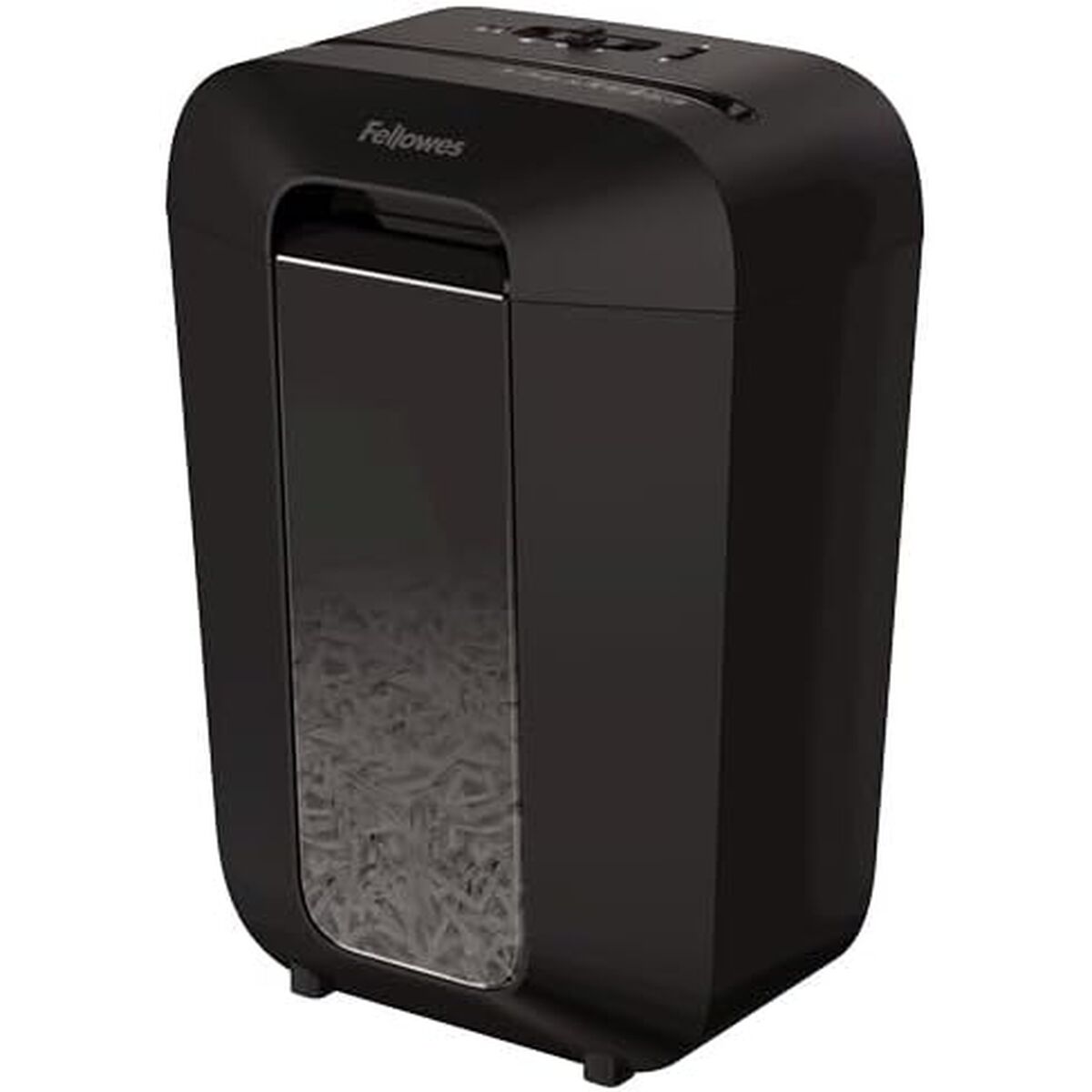 FELLOWES LX70 Shredder