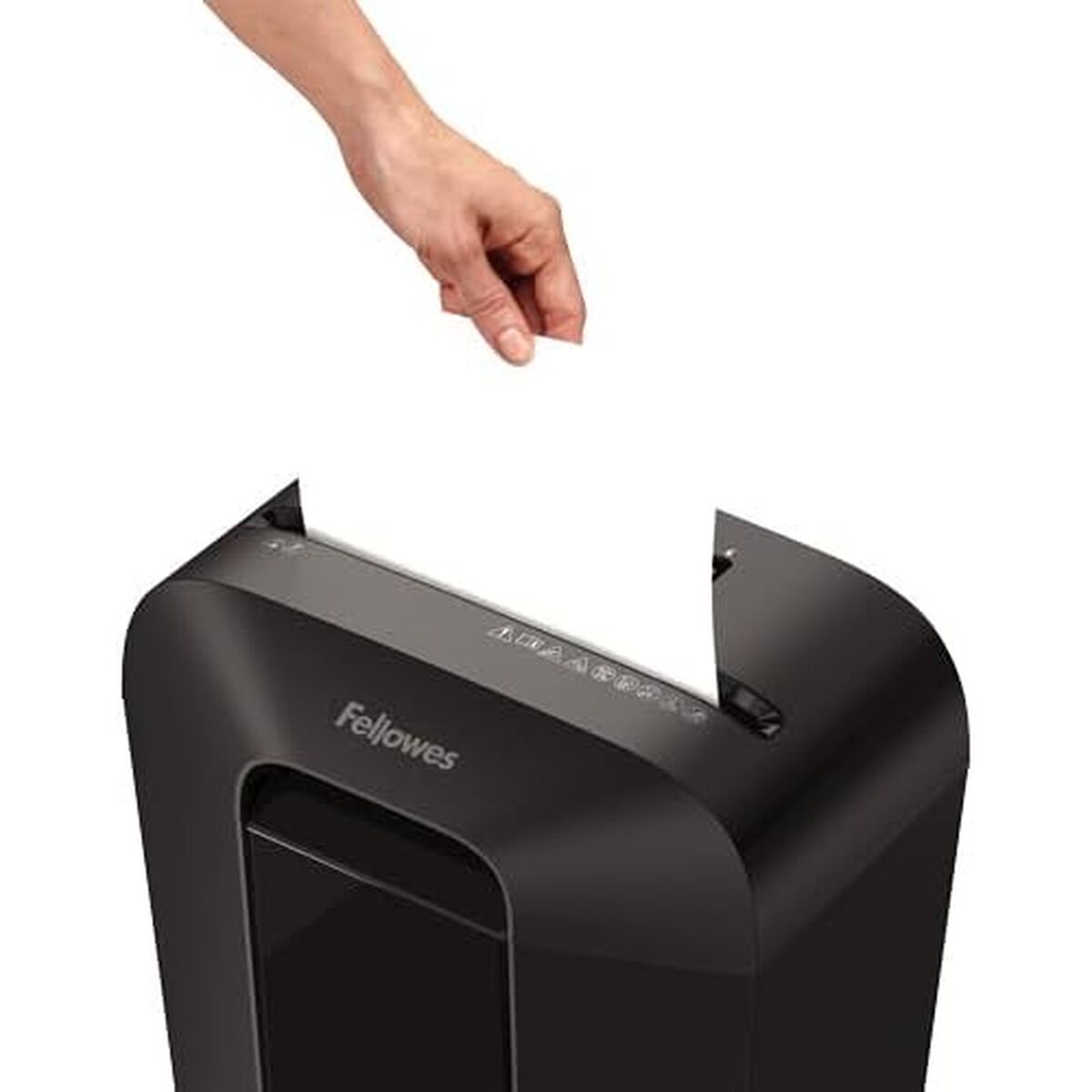 FELLOWES LX70 Shredder