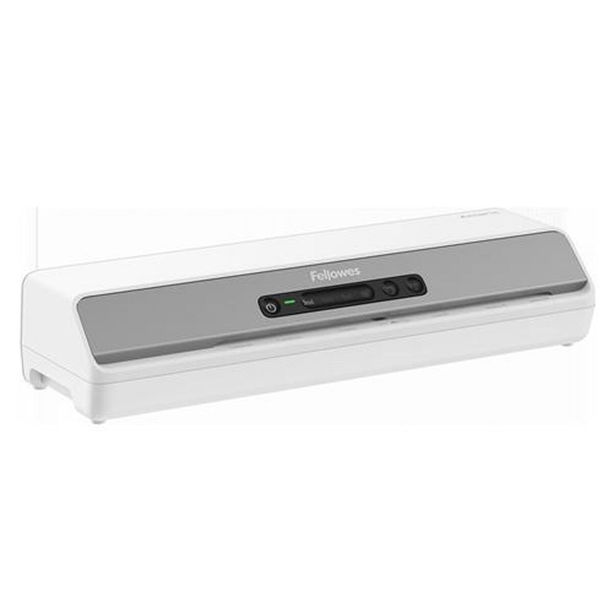 FELLOWES AMARIS A3 Laminator 230V EU