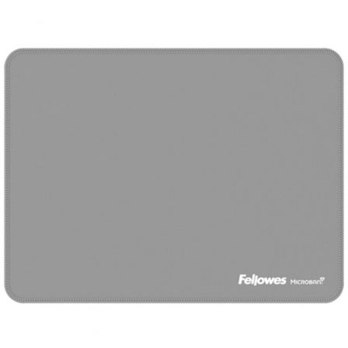 FELLOWES TAPIS DE SOURIS XL GRIS BREYTA