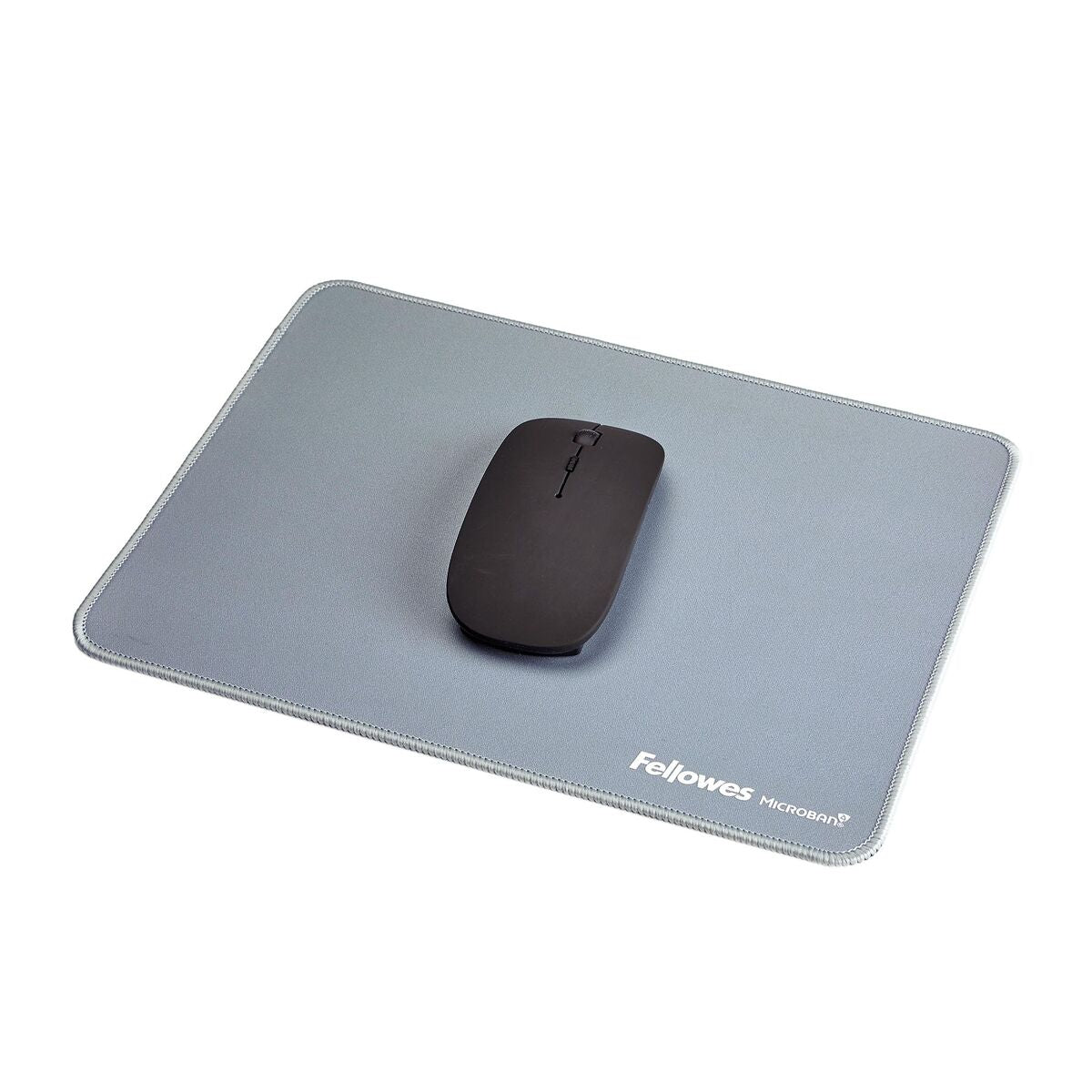 FELLOWES TAPIS DE SOURIS XL MARINE BREYTA