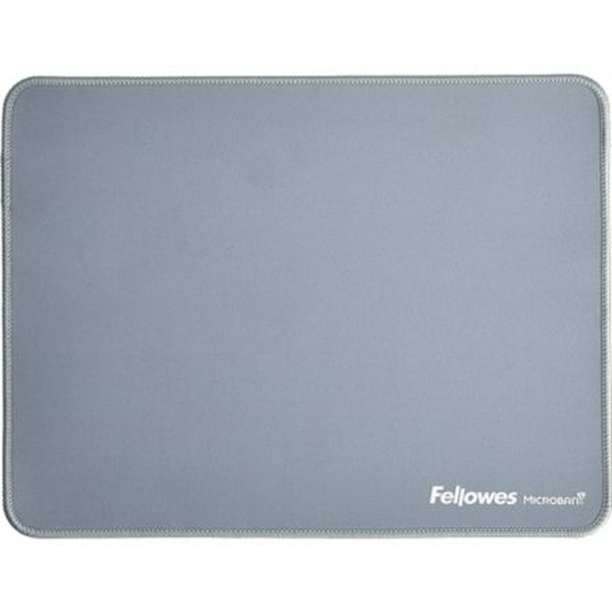 FELLOWES TAPIS DE SOURIS XL MARINE BREYTA
