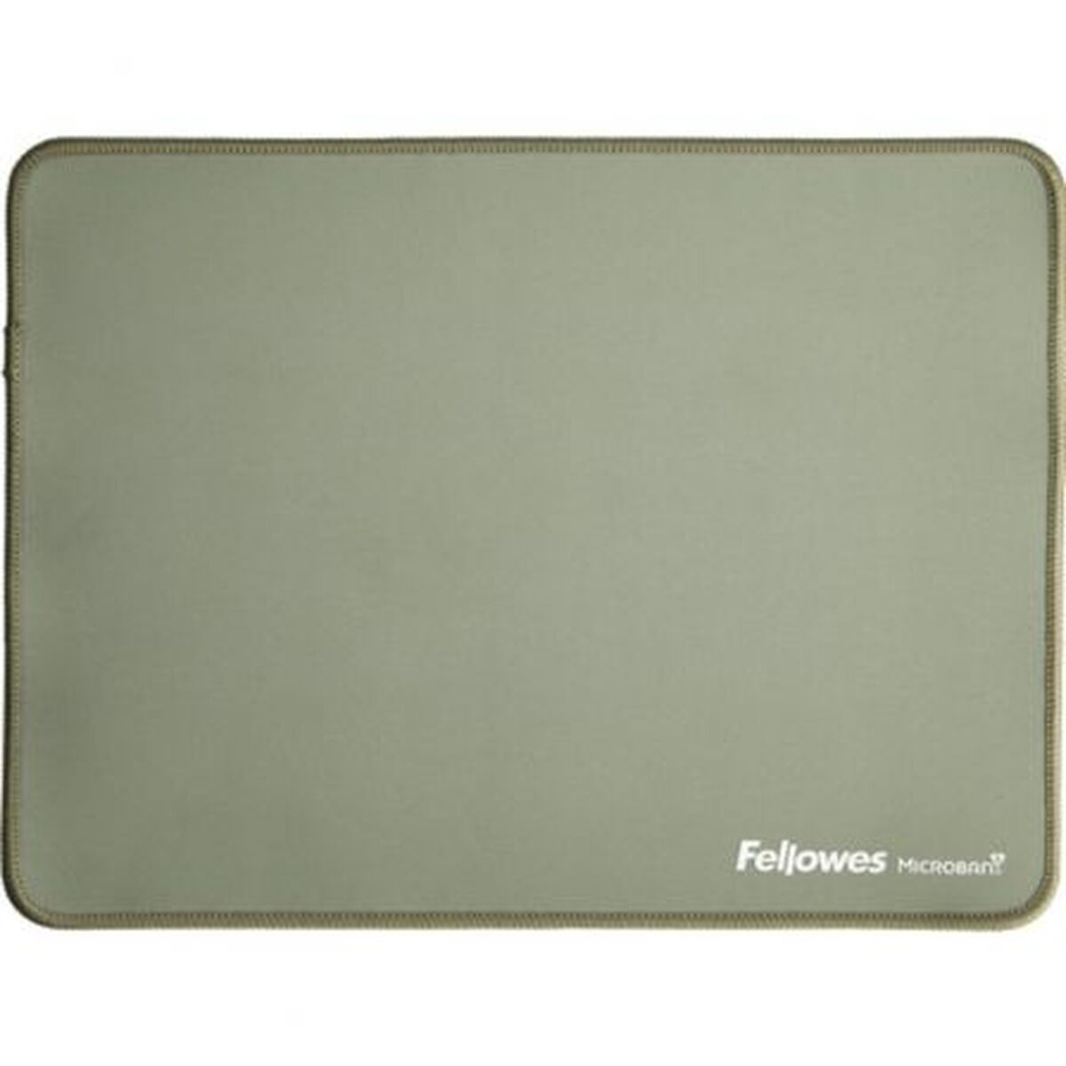 FELLOWES TAPIS DE SOURIS XL SAUGE BREYTA