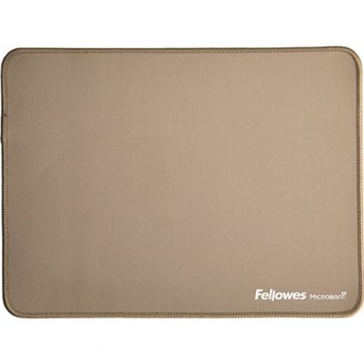 FELLOWES TAPIS DE SOURIS XL SABLE BREYTA