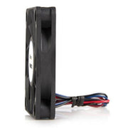 Replacement 60x10mm TX3 CPU Cooler Fan