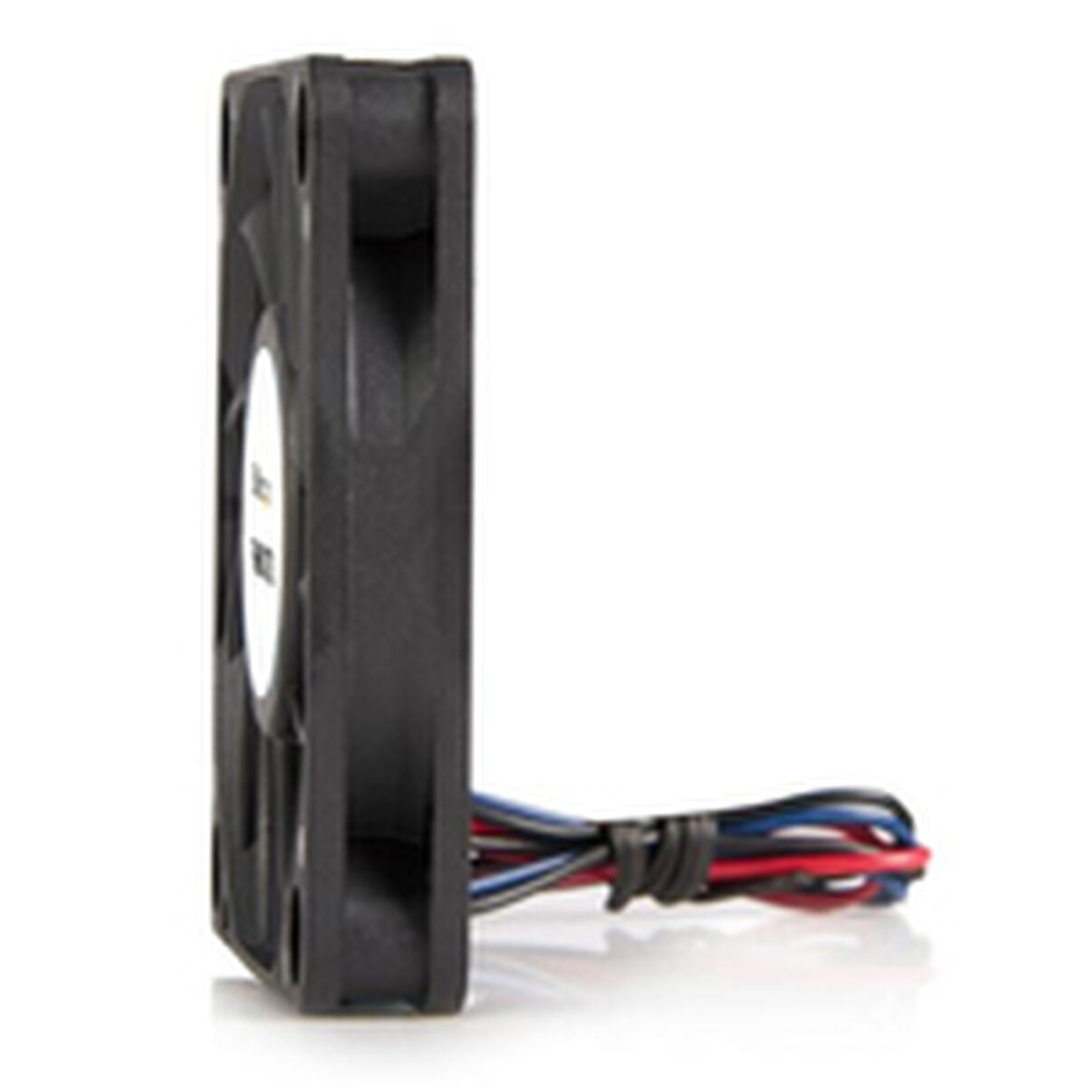 Replacement 60x10mm TX3 CPU Cooler Fan
