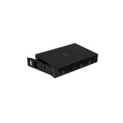 2.5 SATA/SAS/SSD to 3.5 HDD Converter