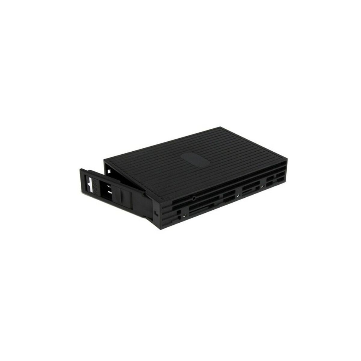 2.5 SATA/SAS/SSD to 3.5 HDD Converter