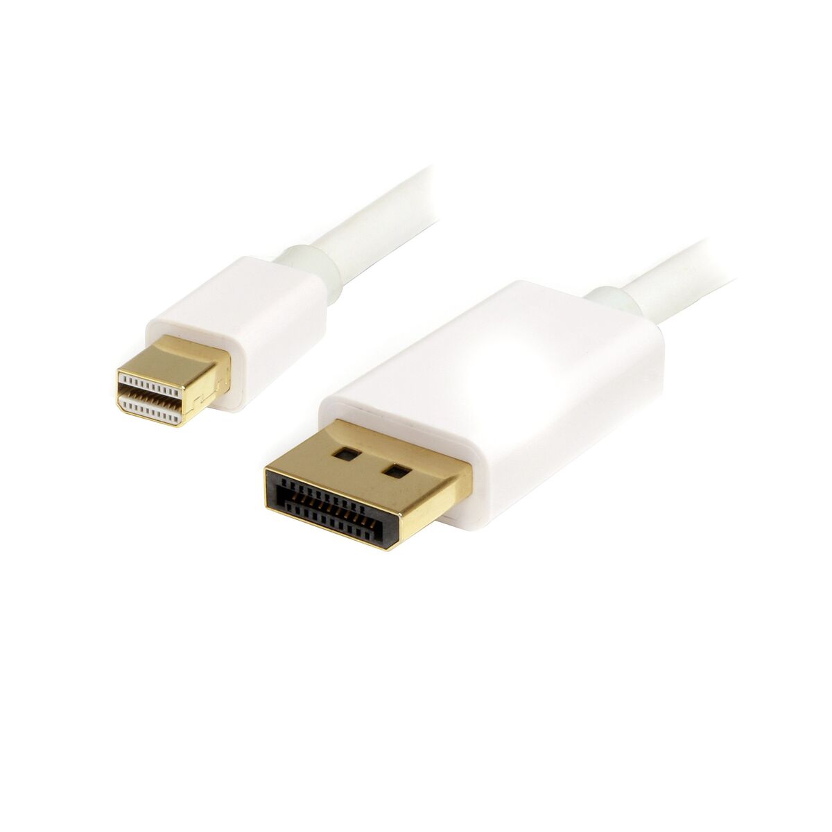 Gigabit Fiber Media Converter LC 40 km