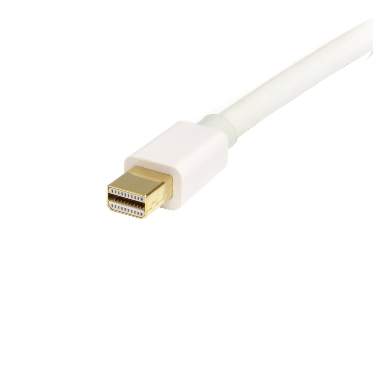 Gigabit Fiber Media Converter LC 40 km
