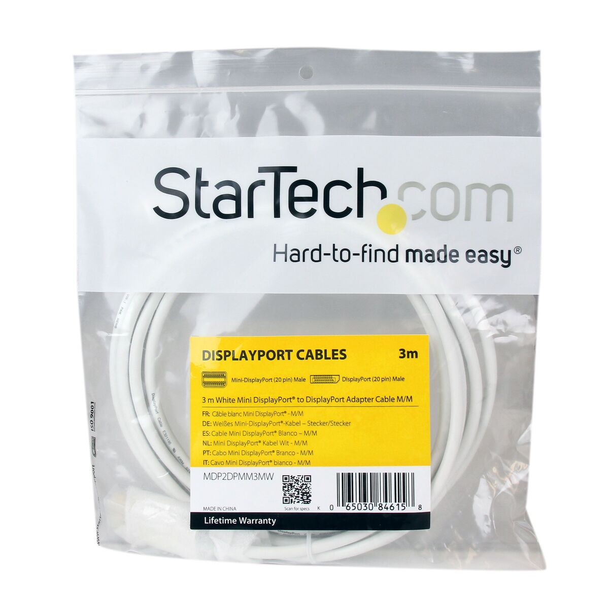 Gigabit Fiber Media Converter LC 40 km